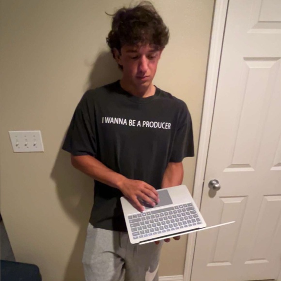 alexmartinez778